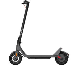 KUGOO Kukirin G2