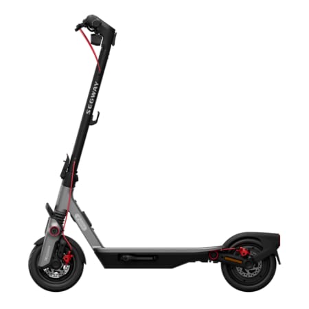 Xiaomi Electric Scooter 4 Lite 2nd Gen