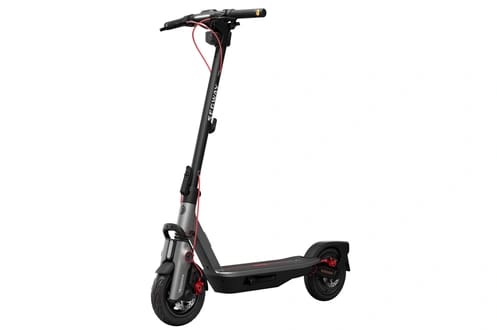 Xiaomi Electric Scooter 4 Lite 2nd Gen