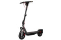Xiaomi Electric Scooter 4 Lite 2nd Gen