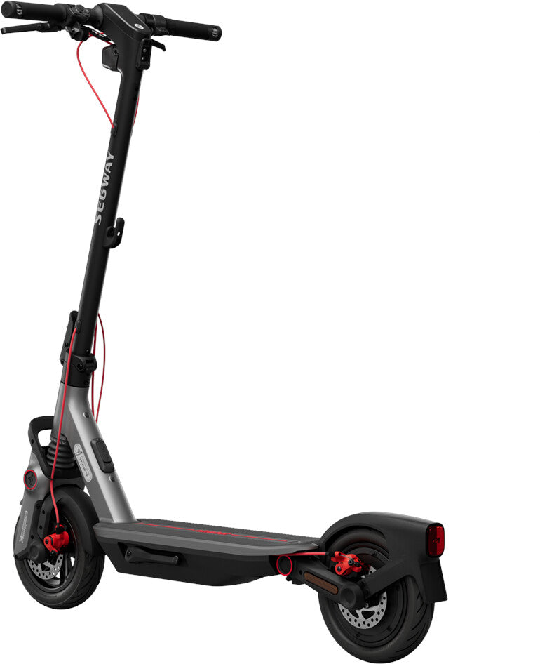 Ninebot by Segway F3 Pro E