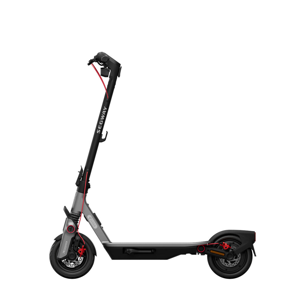 Ninebot by Segway F3 Pro E