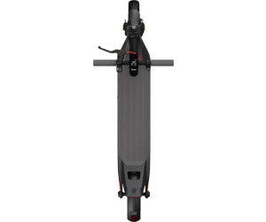 KUGOO Kukirin G2