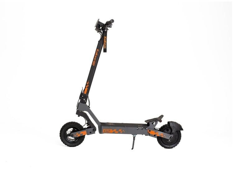 KUGOO Kukirin G3 Pro