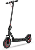 trotinette électrique 
iScooter i9 Max - Copier