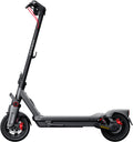 Ninebot by Segway Max G3 E