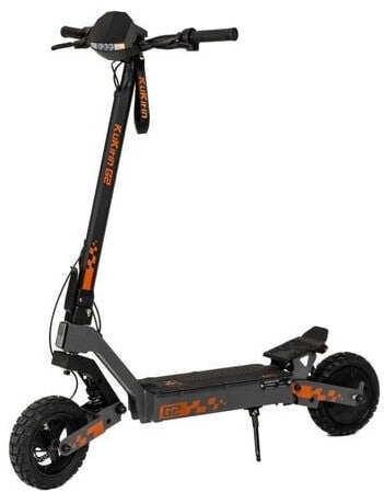 KUGOO Kukirin G3 Pro