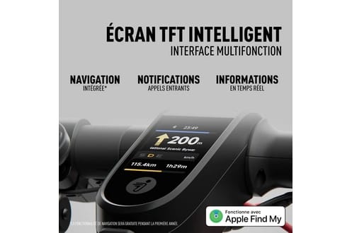 Xiaomi Electric Scooter 4 Lite 2nd Gen