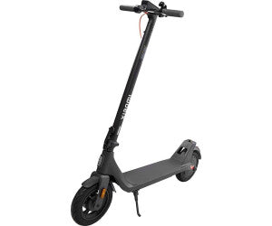 KUGOO Kukirin G2