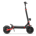 Trotinette électrique iScooter iX8