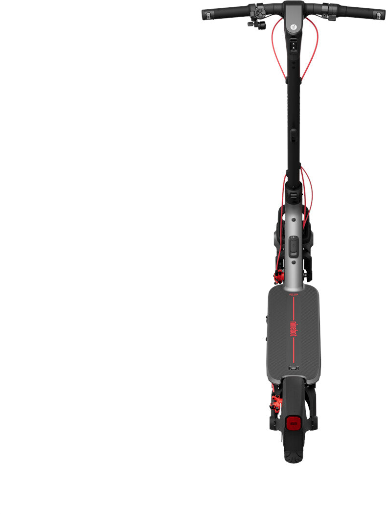 Ninebot by Segway F3 Pro E