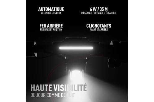 Xiaomi Electric Scooter 4 Lite 2nd Gen