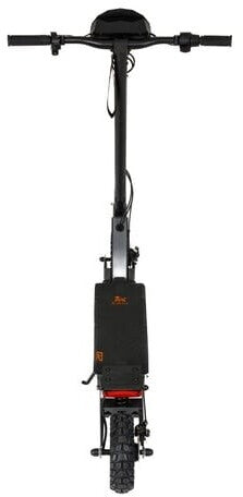 KUGOO Kukirin G3 Pro