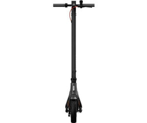 KUGOO Kukirin G2